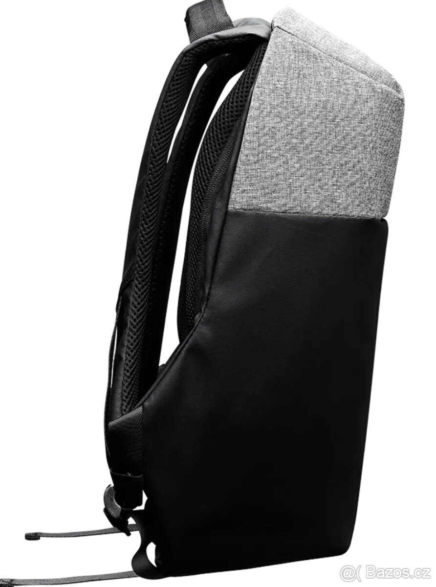 Batoh na notebook, Canyon - 2