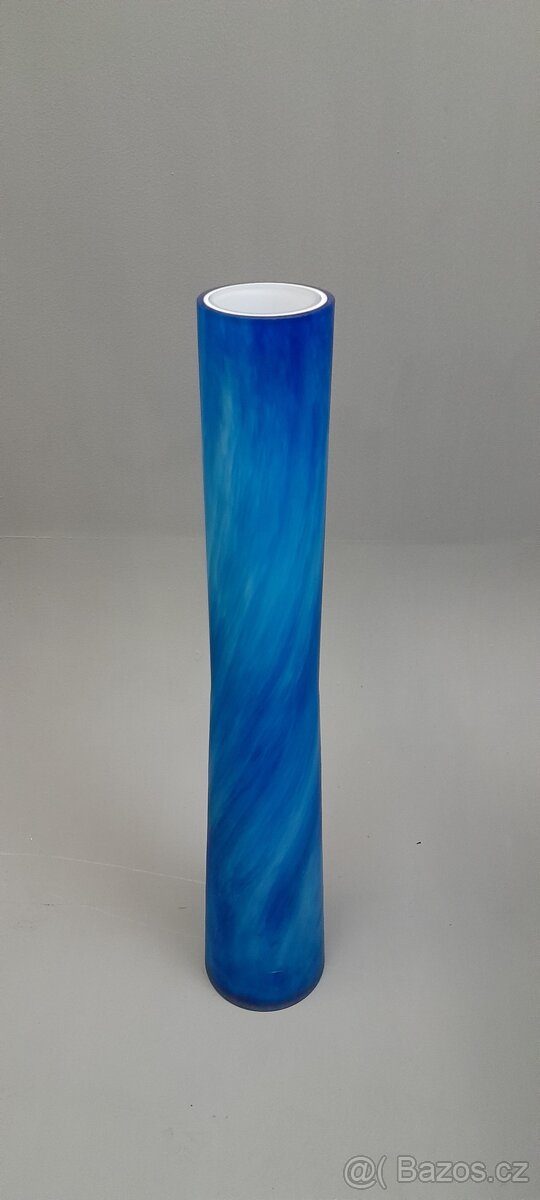 Váza vysoká - 2