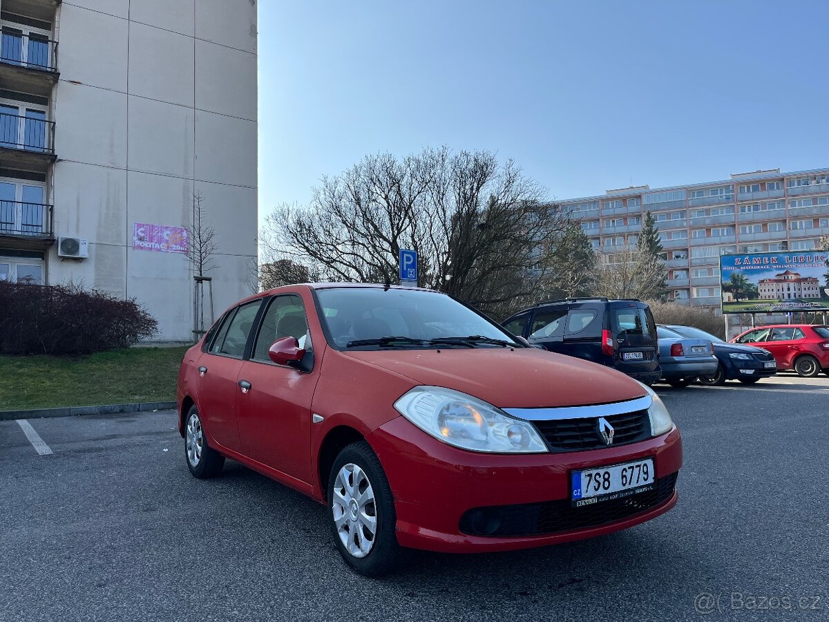 Prodám vyměním - 2