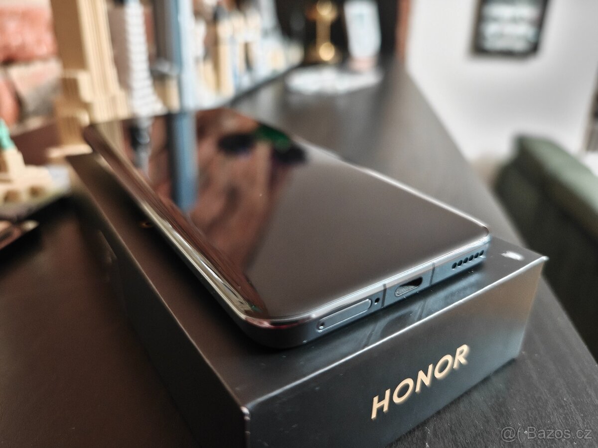 Honor Magic 6 pro 12/512 - 2