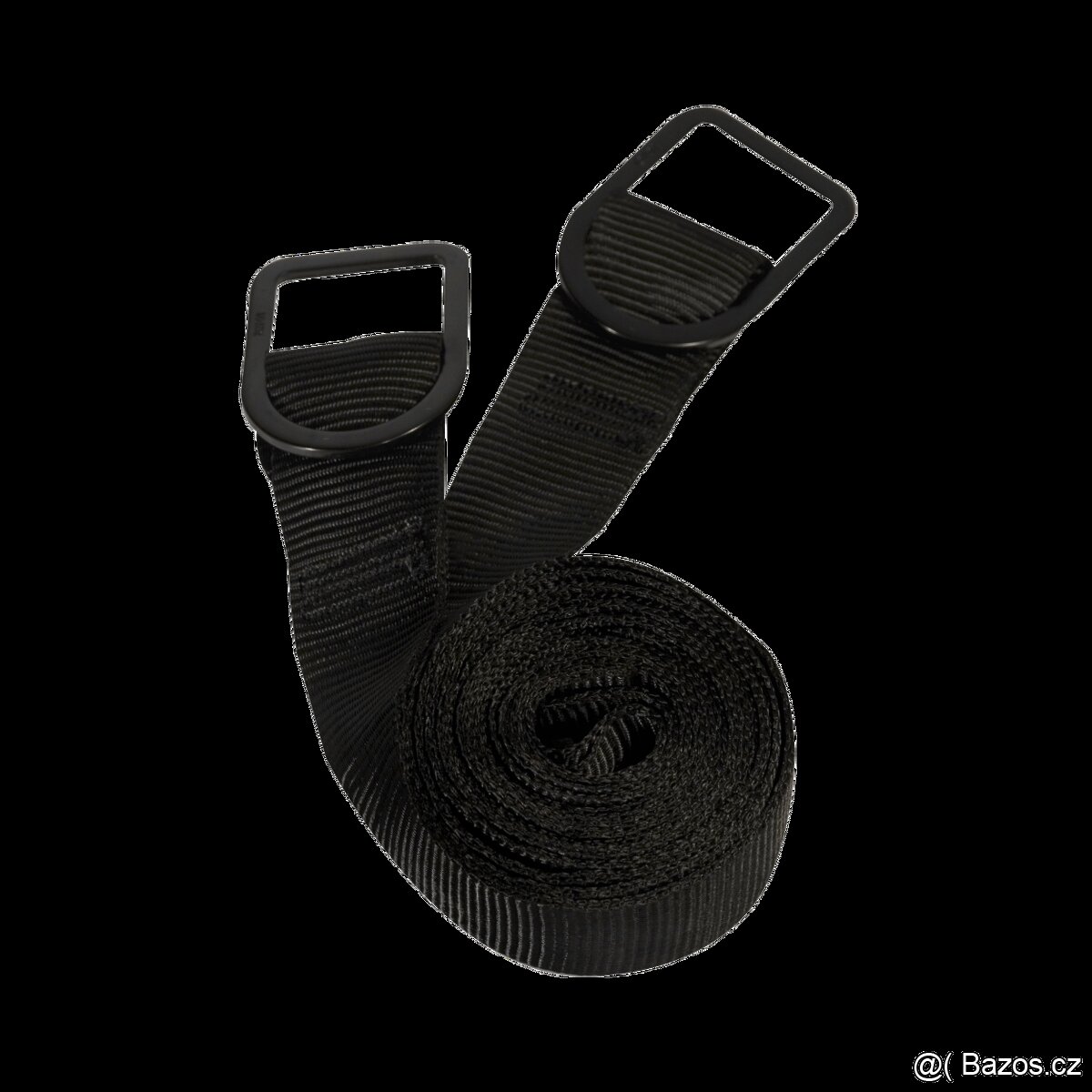 Axkid upevňovací popruhy a oka - 2