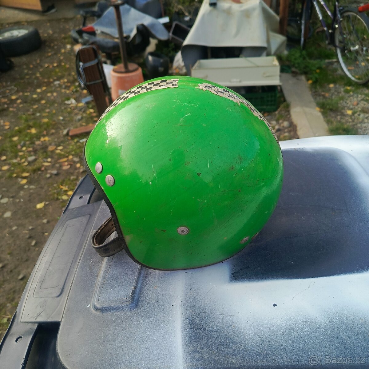 Helma - 2