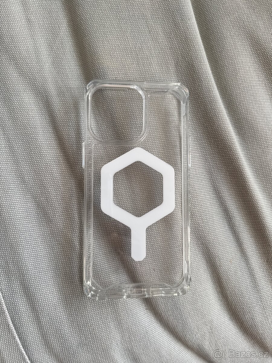 Kryt UAG na iPhone 14 PRO Max. - 2