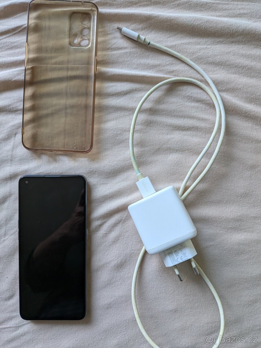 Realme GT5G - 2