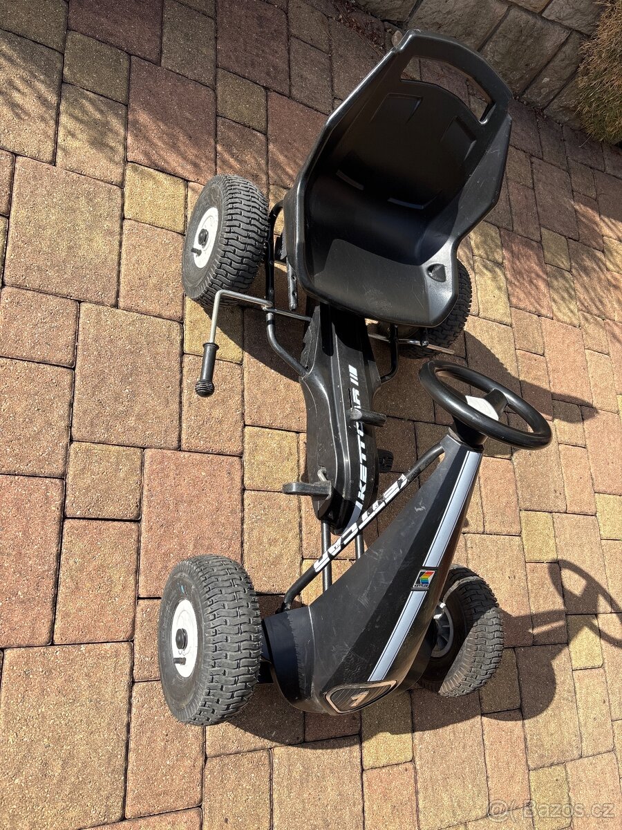 Kettcar - 2