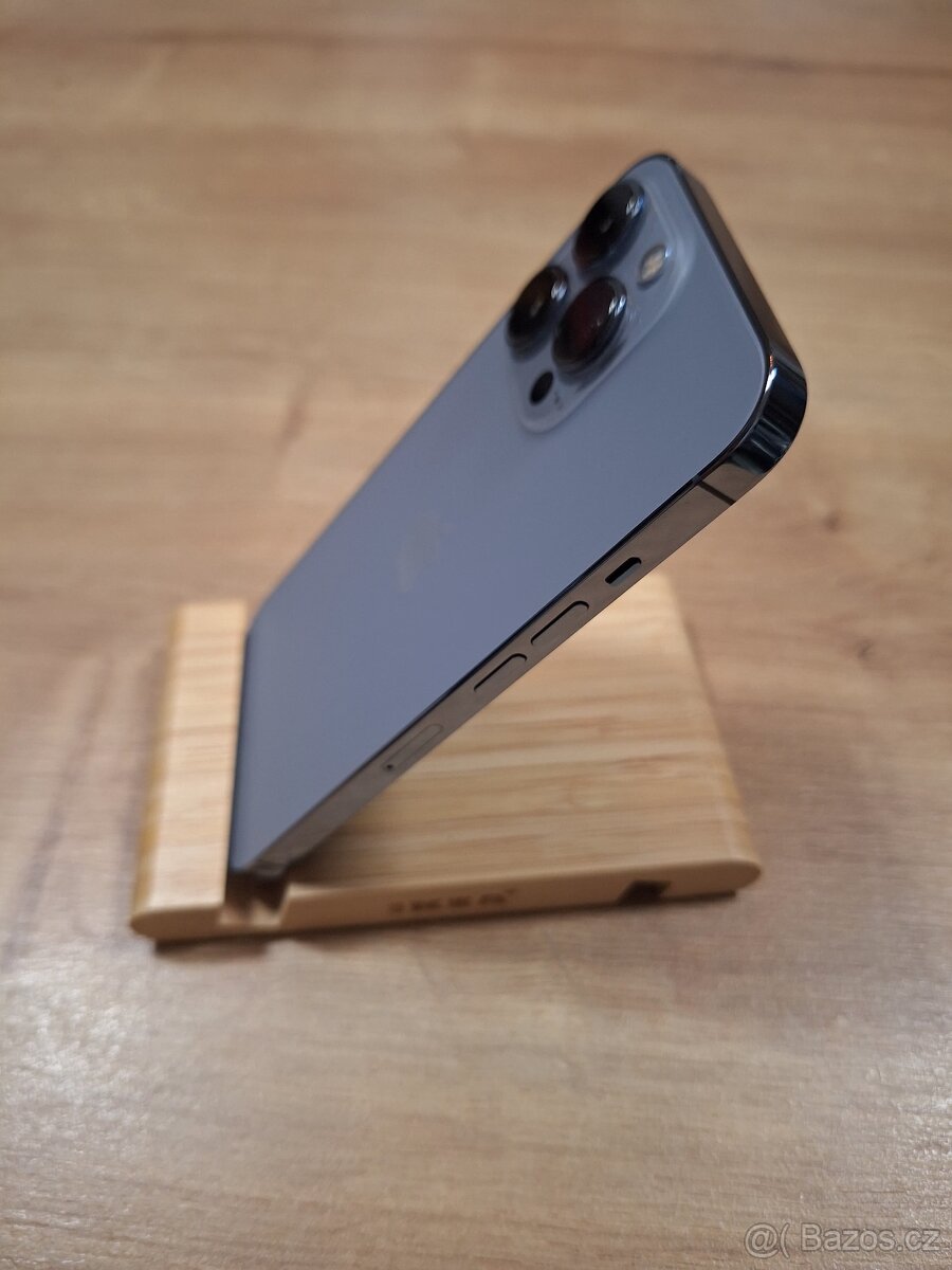 Apple iPhone 13 Pro 256GB - 2