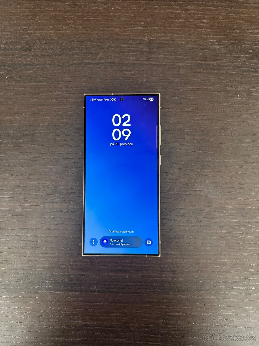 Samsung Galaxy S24 Ultra - 2