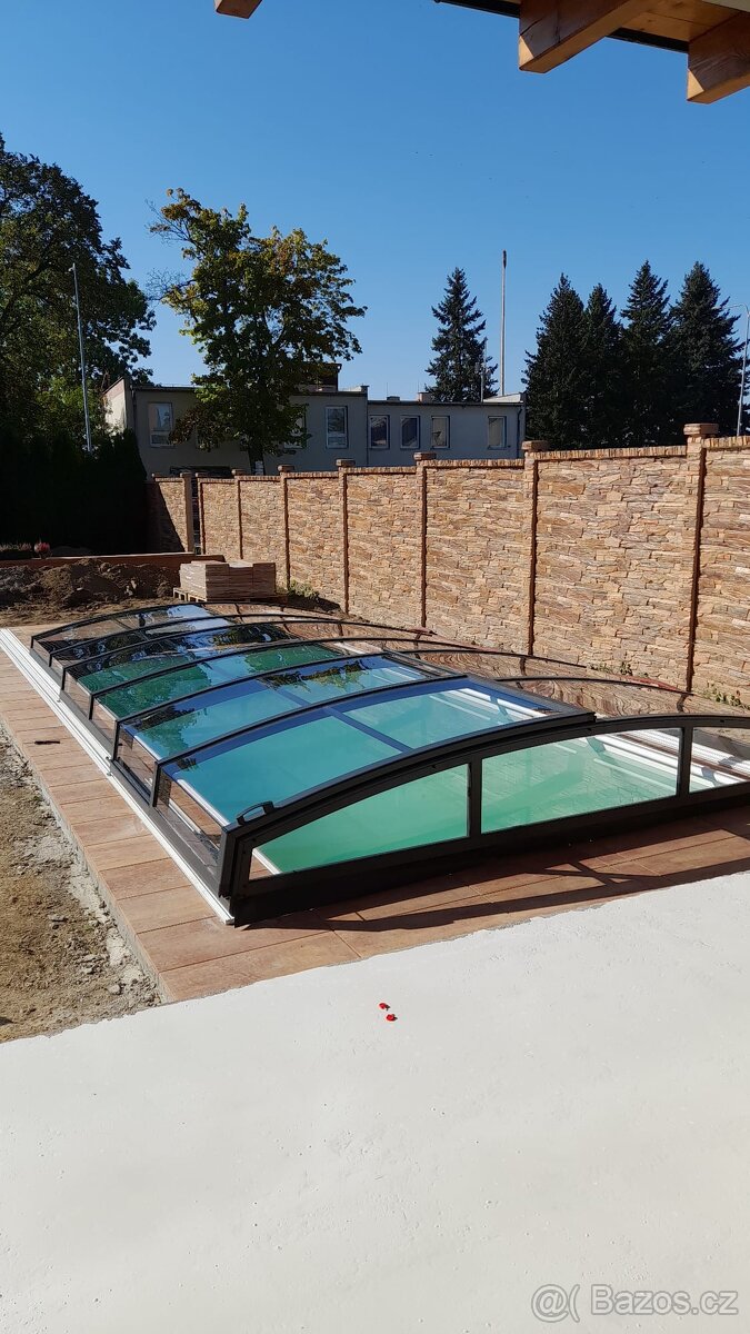 Nízké zastřešení Madeira 640x320 - 2