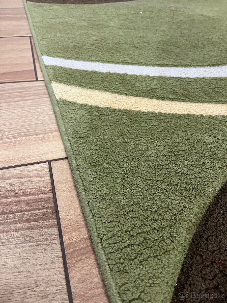 koberec - 2