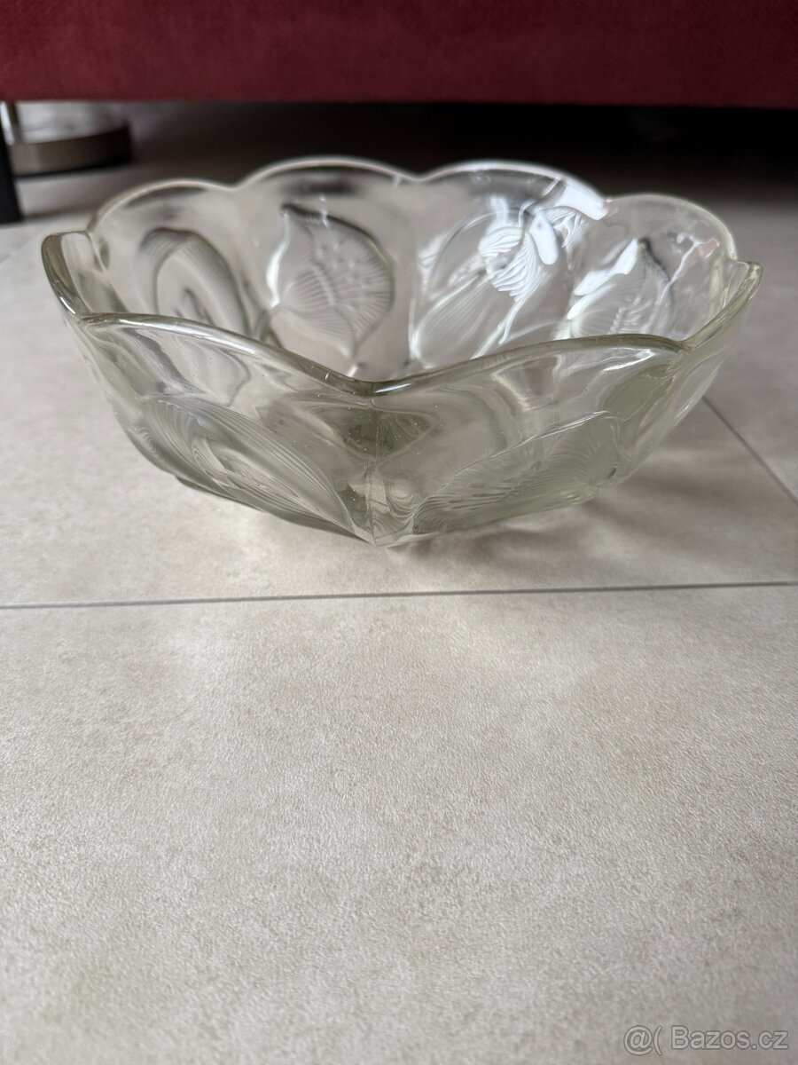 There was a problem creating your marketplace listing. - 2