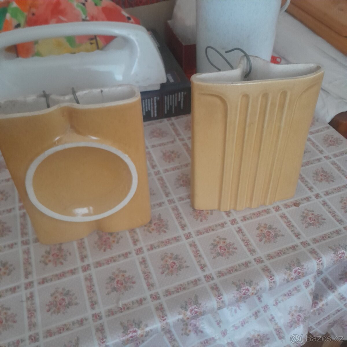 Odpařovač na vodu na radiátor - 2