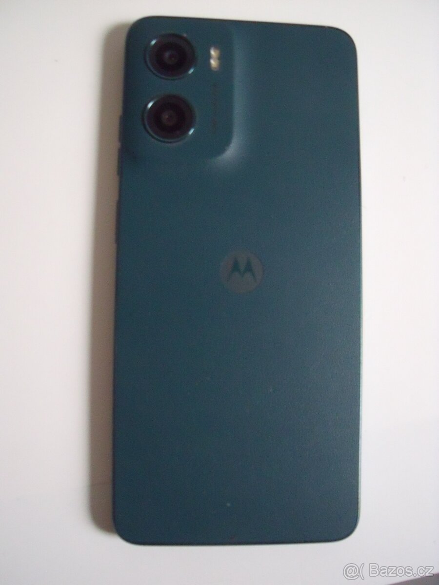 Motorola Moto G - 2