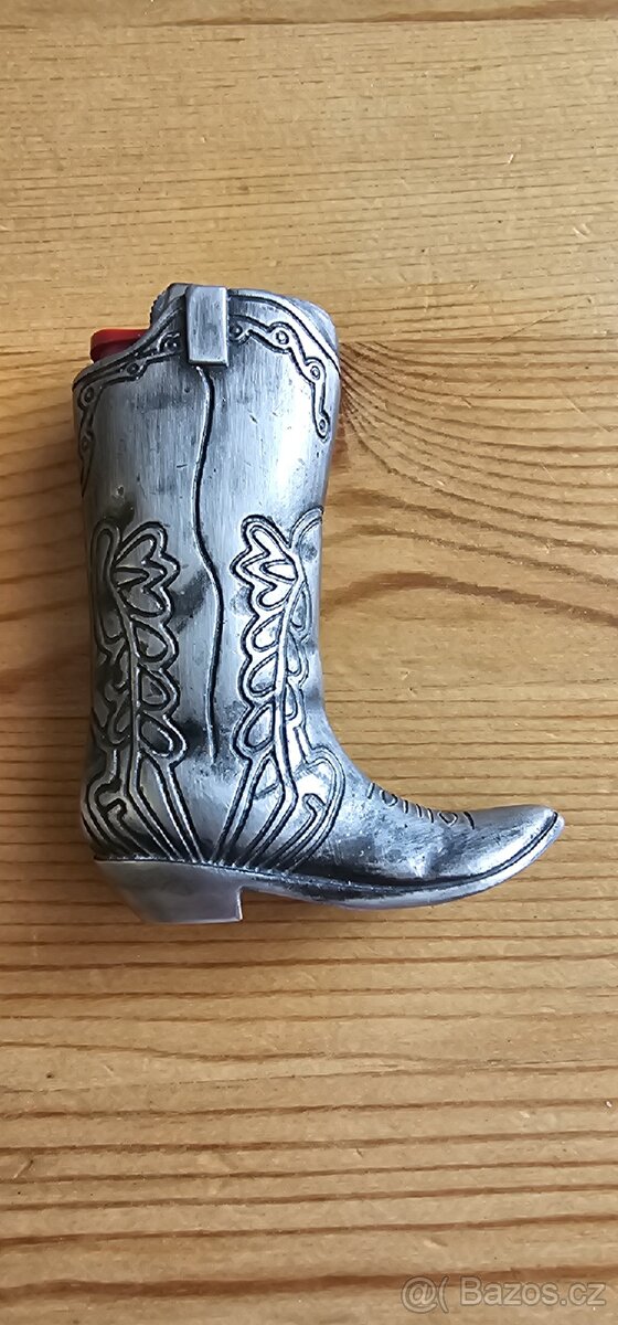 Marlbor-Prodáno - 2