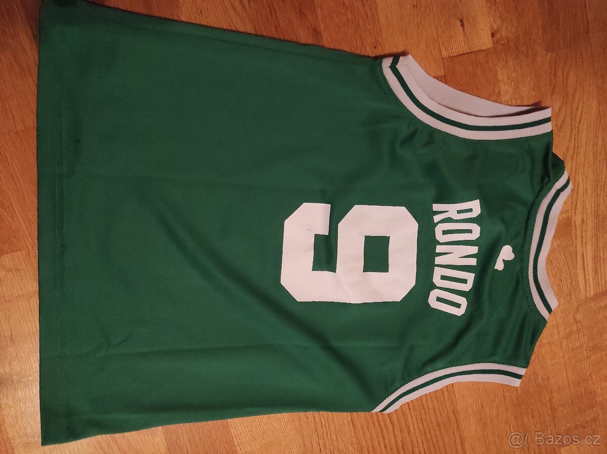 Dětský nátělník Adidas - 2