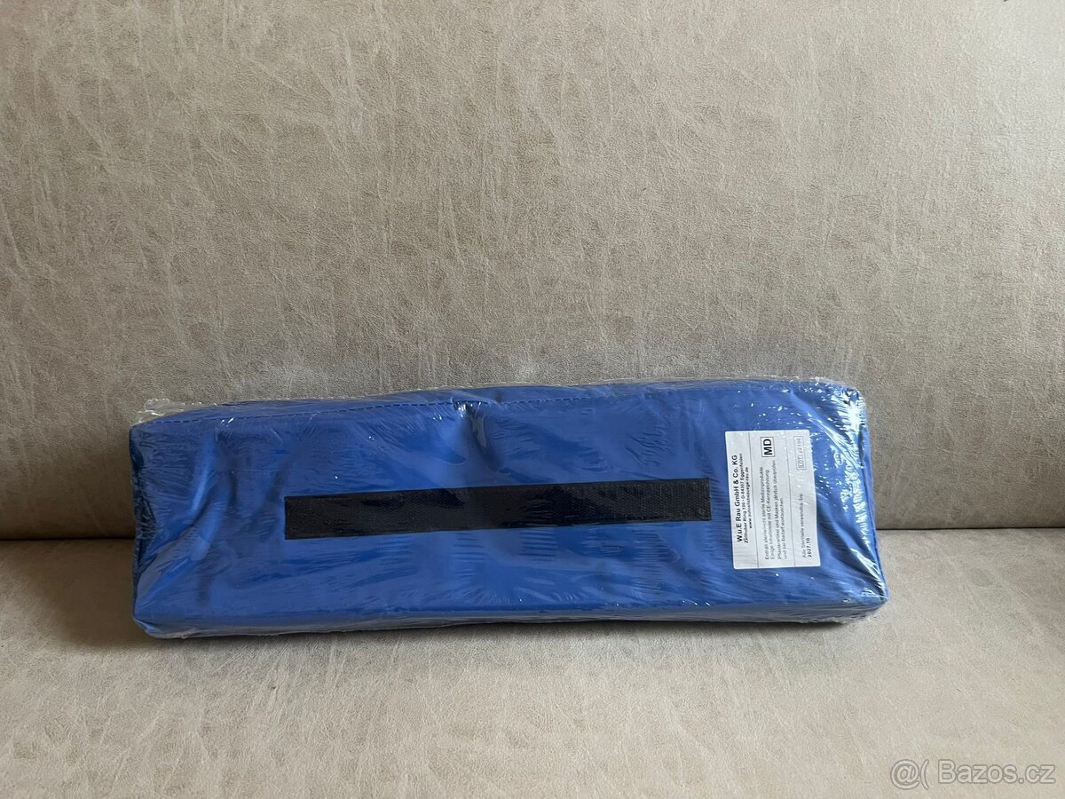 Lékárnička Hyundai - 2