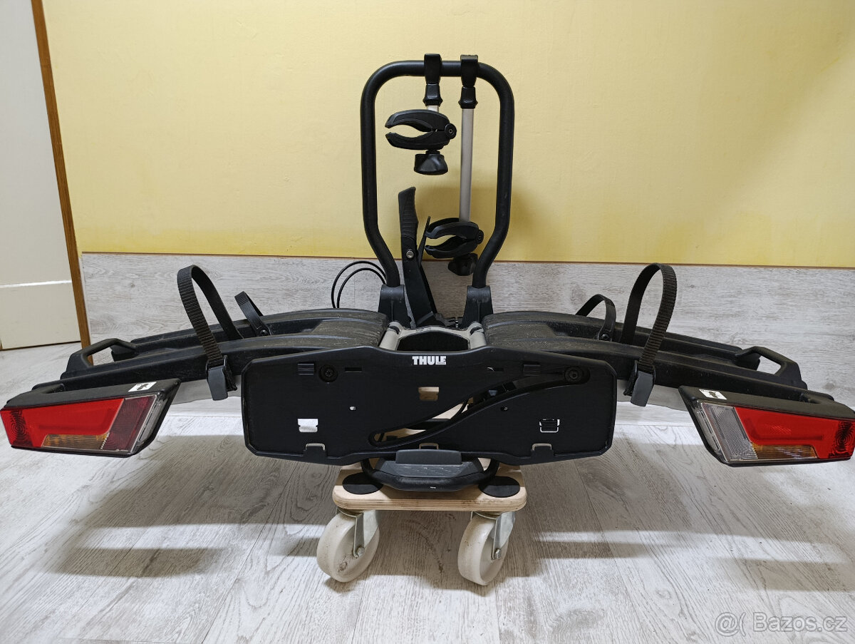 Prodám THULE - 2
