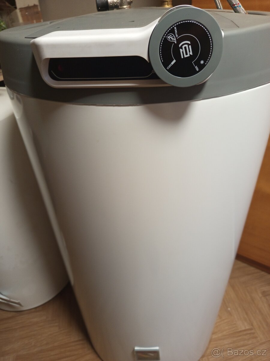 Bojler Dražice 125 - 2