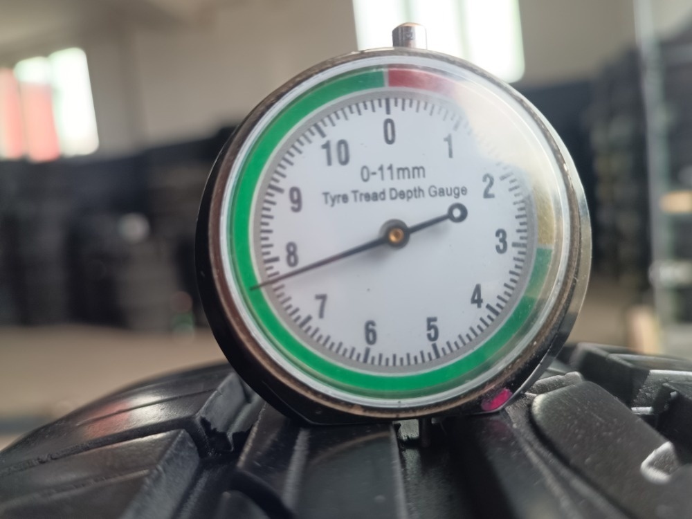 185/65 R14 FULDA (4715) - 2