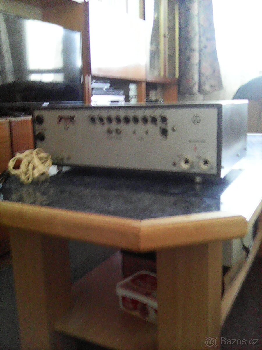 prodám - 2