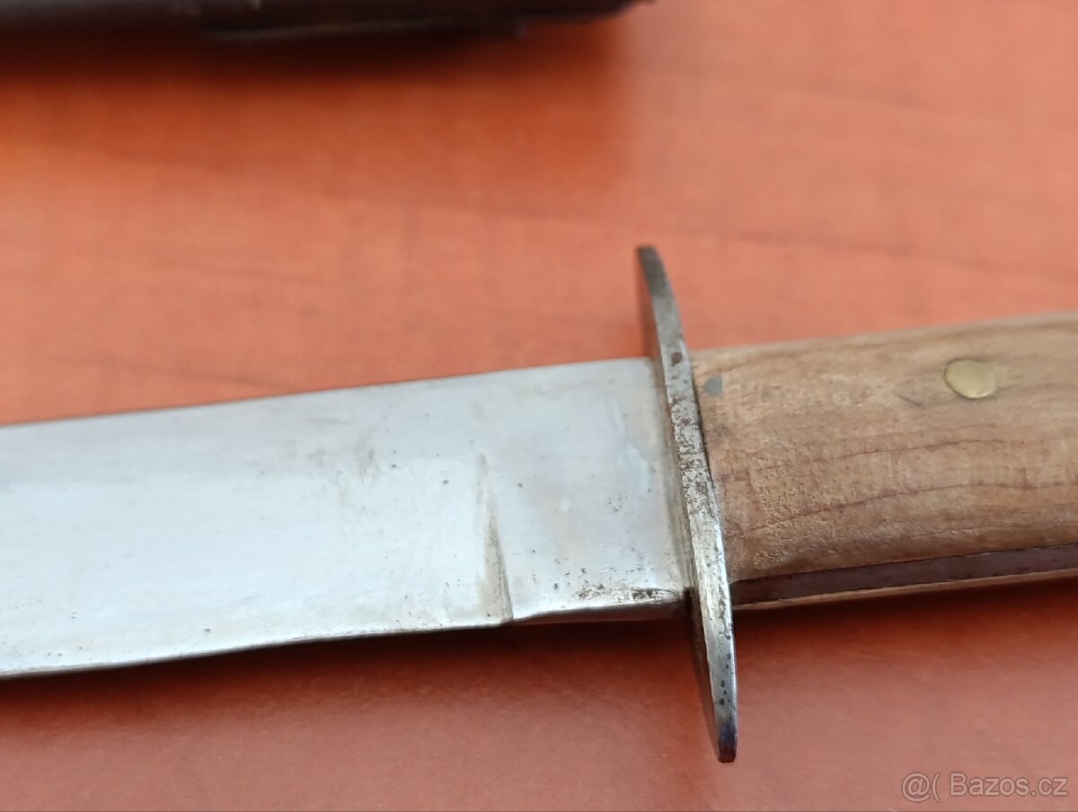 Prodám dýku - 2