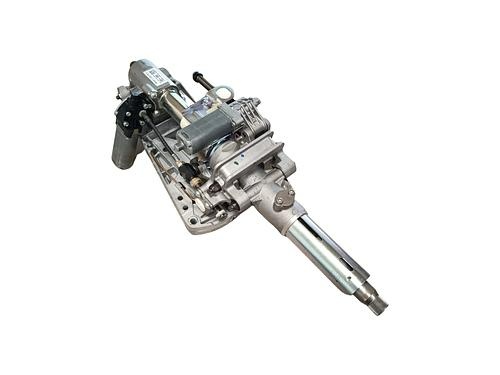 Tyč řízení sloupek A2124604416 Mercedes E r.v. 2012 - 2