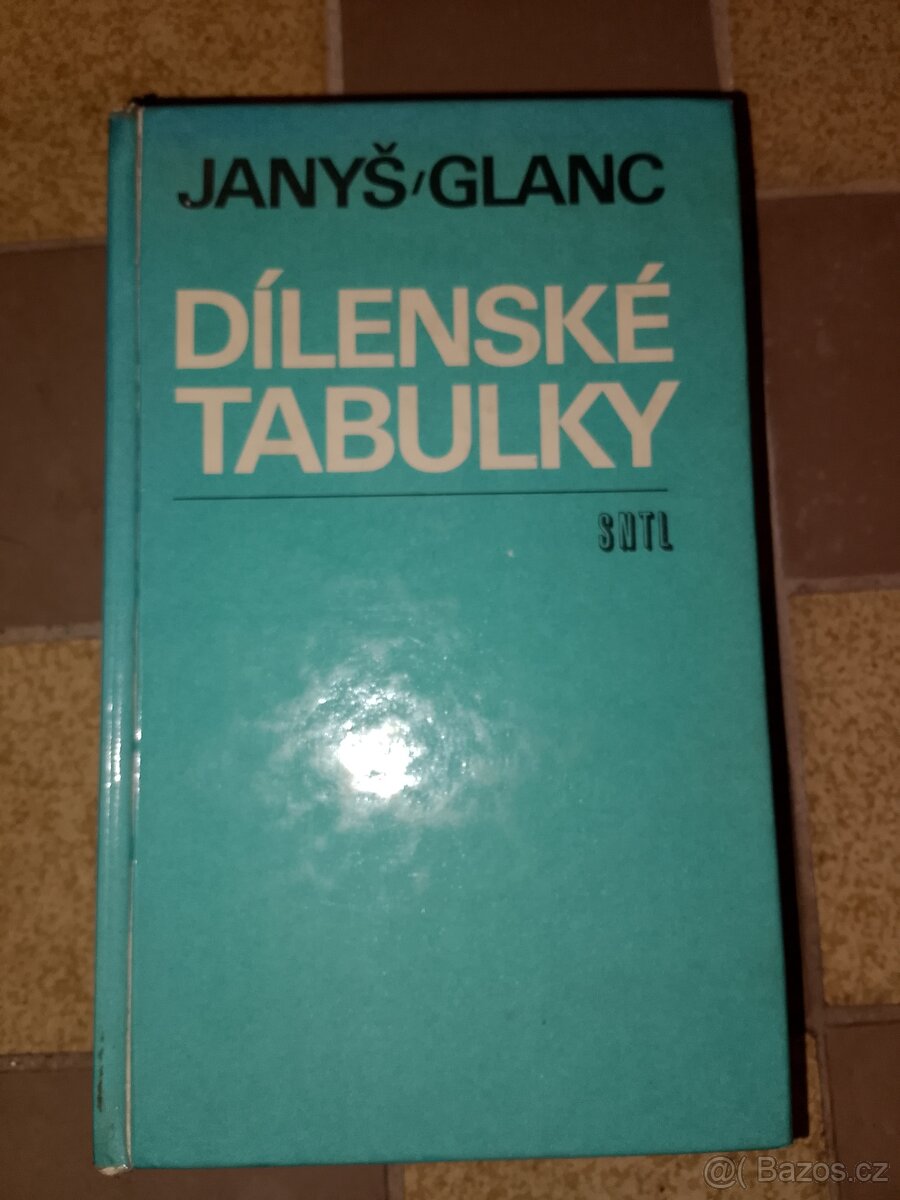 Knihy Strojnické - 2