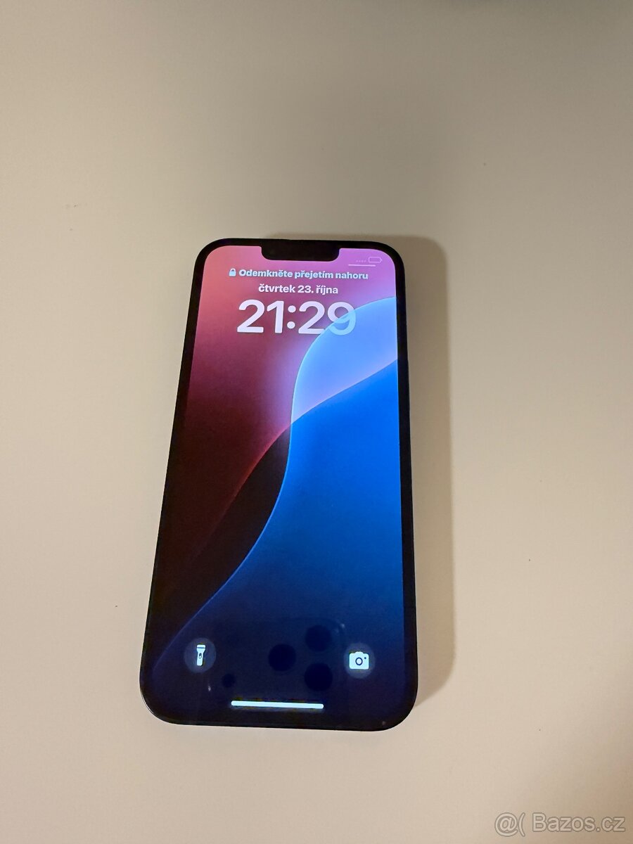 Apple IPhone 14 128 GB - 2