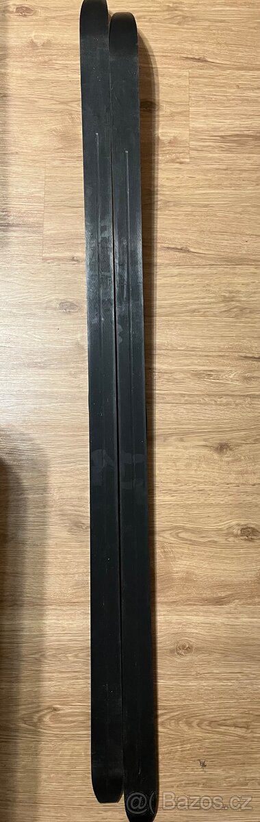 Běžky Artis 150 cm - 2