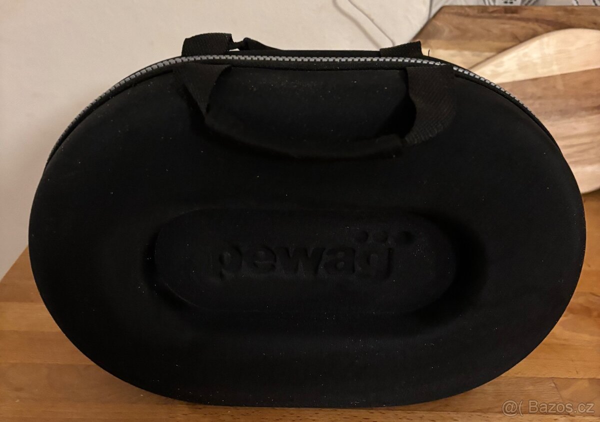 sněhové řetězy Pewag Snow Pro SXP 540 - 2