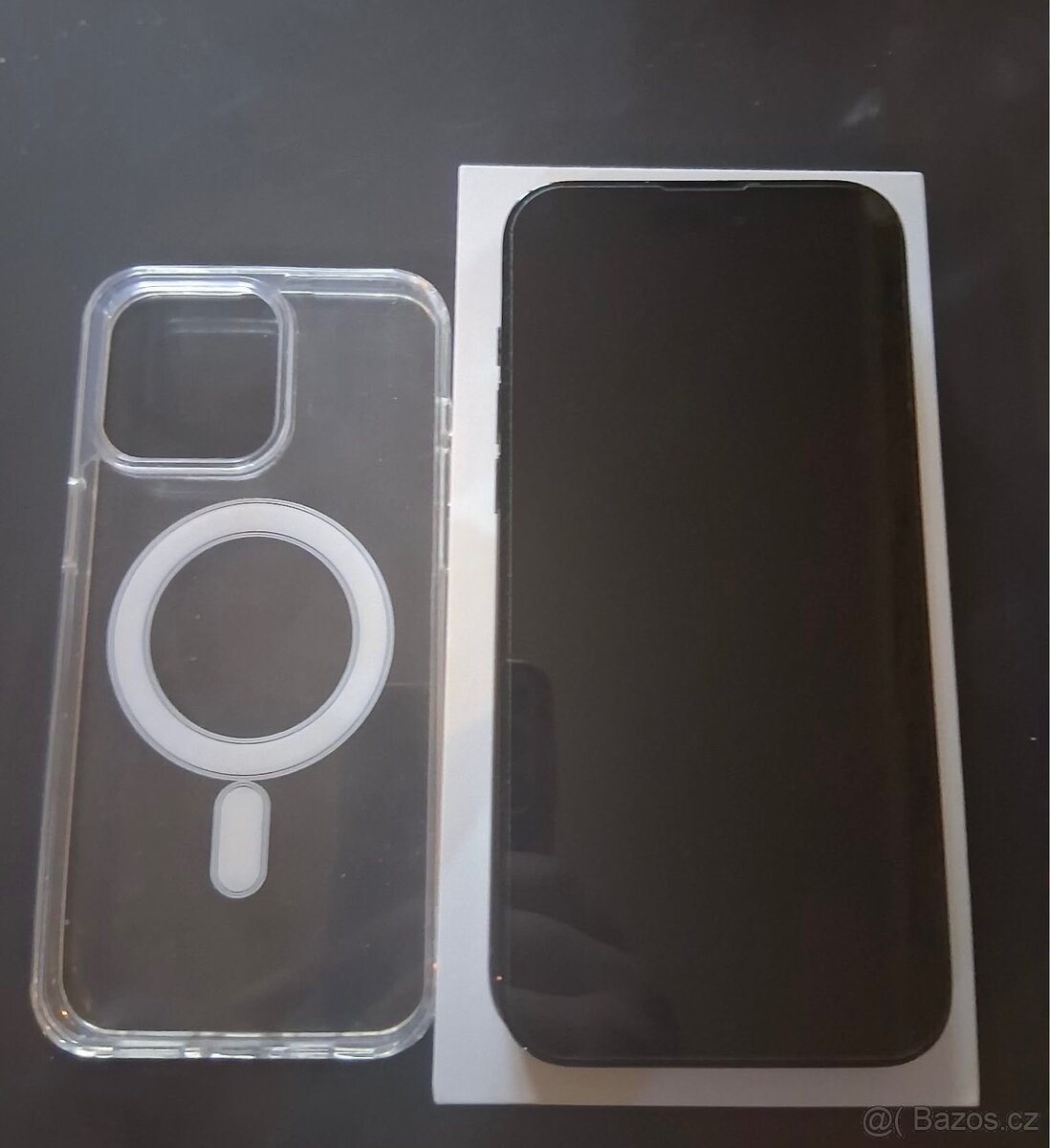 IPhone 14 Pro Max 128GB - 2