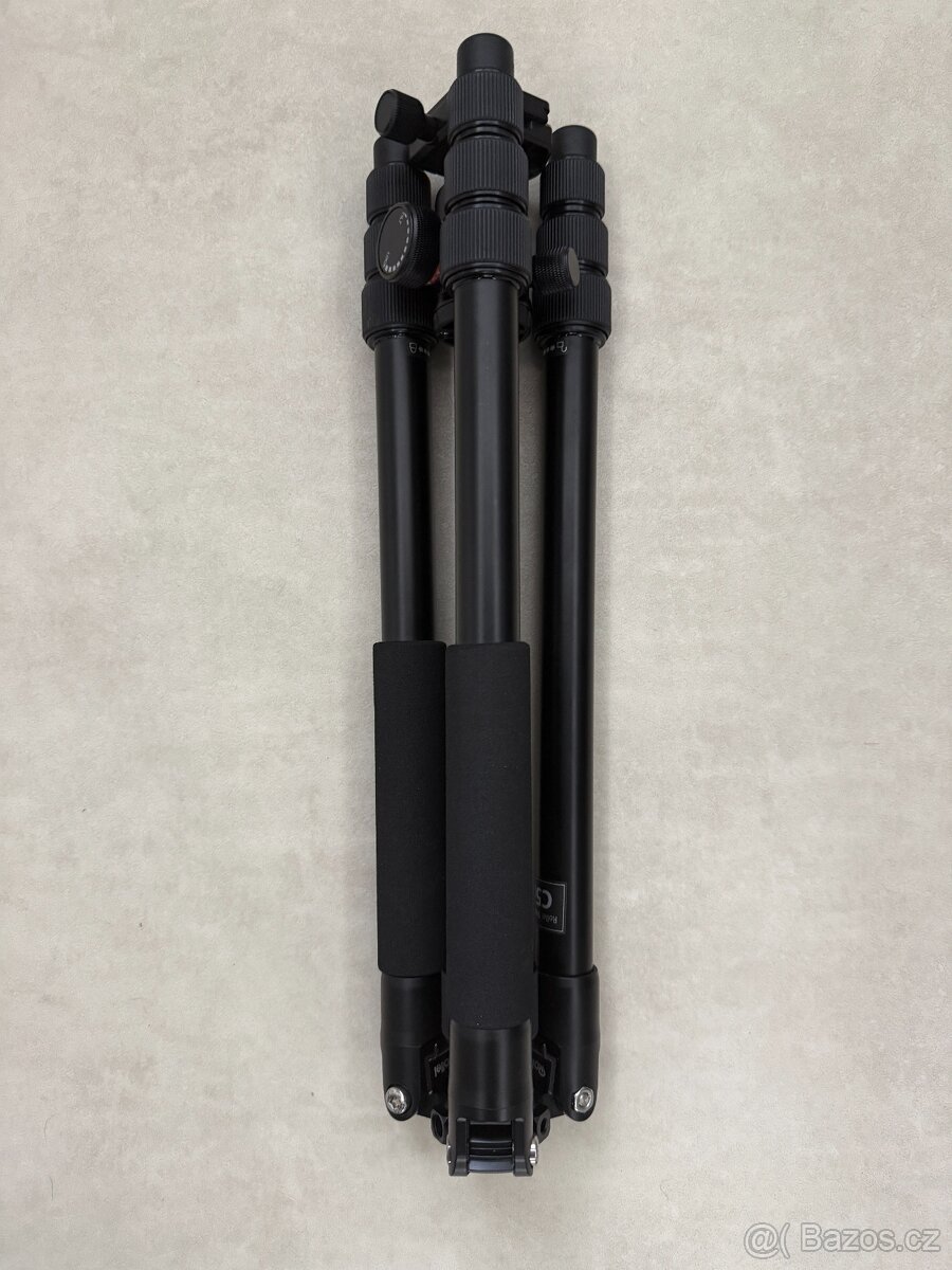 Rollei c5i stativ - 2