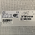 Wifi modem ZTE - 2