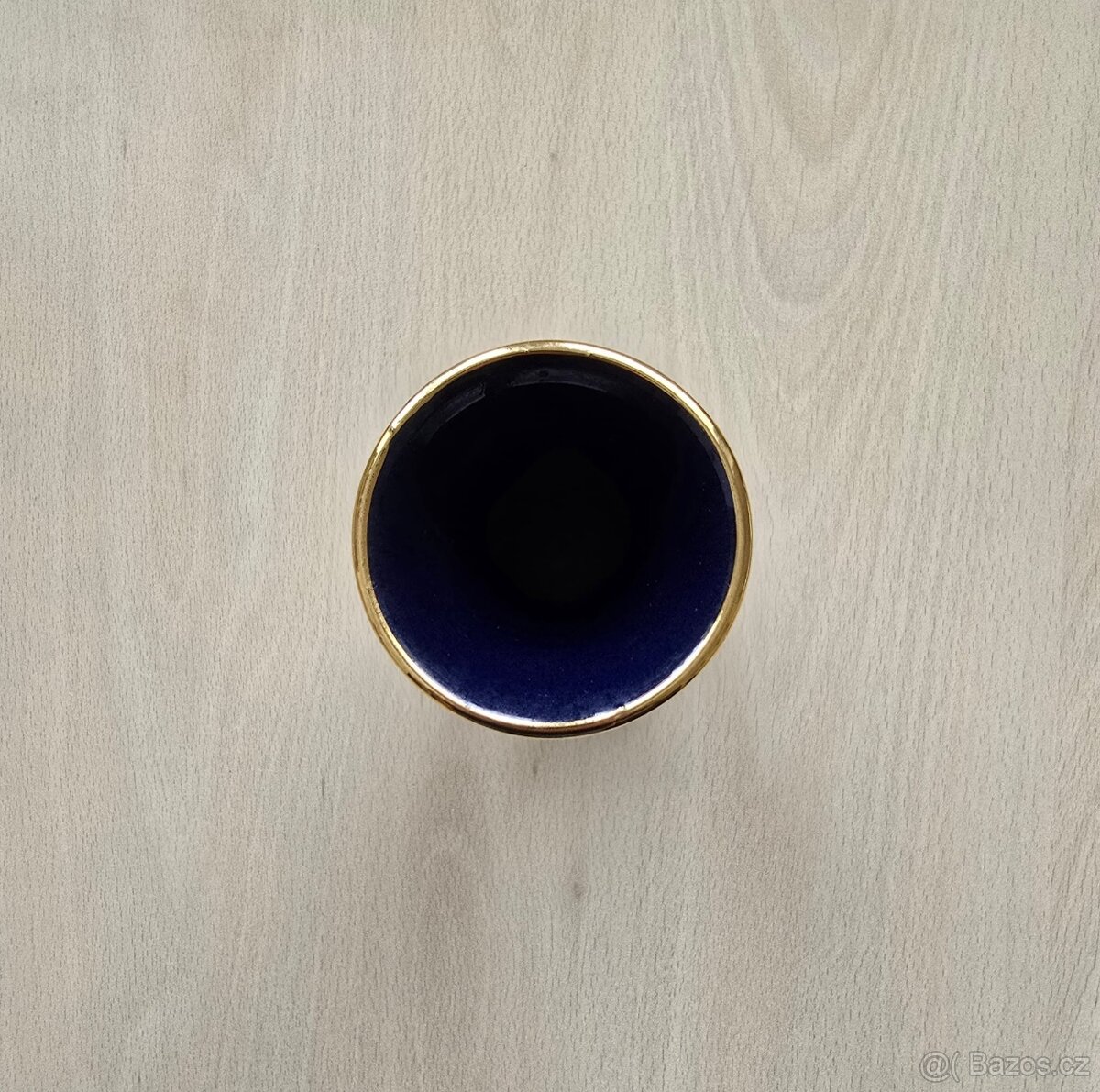 Keramika, porcelán, vázy - 2