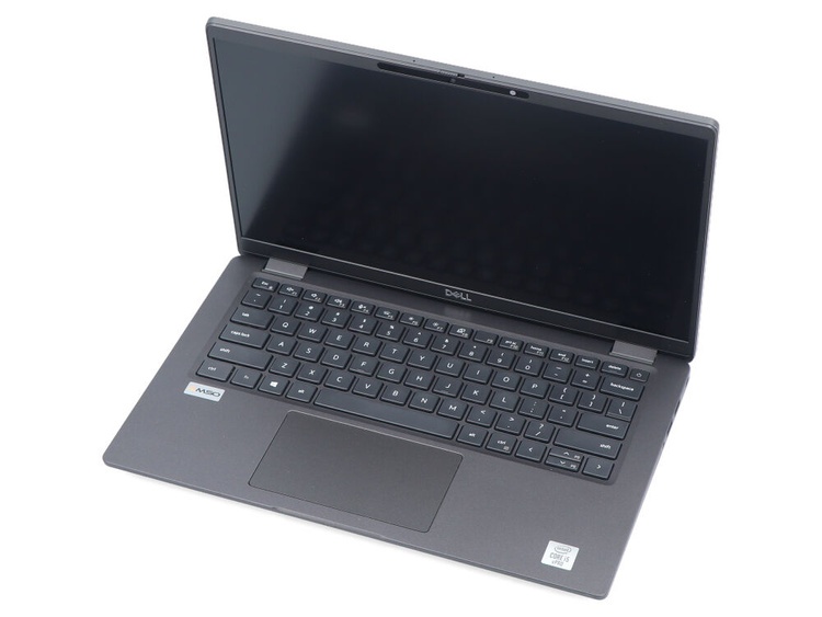 Dell Latitude 7410 i5 - 2