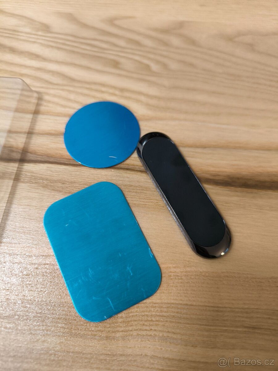 Magnetický držák - 2