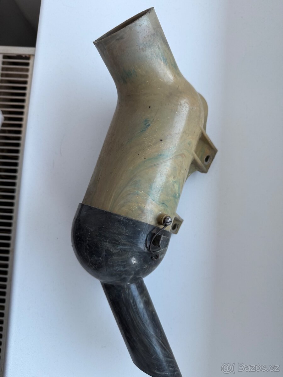 Filtrbox Jawa 250 - 2