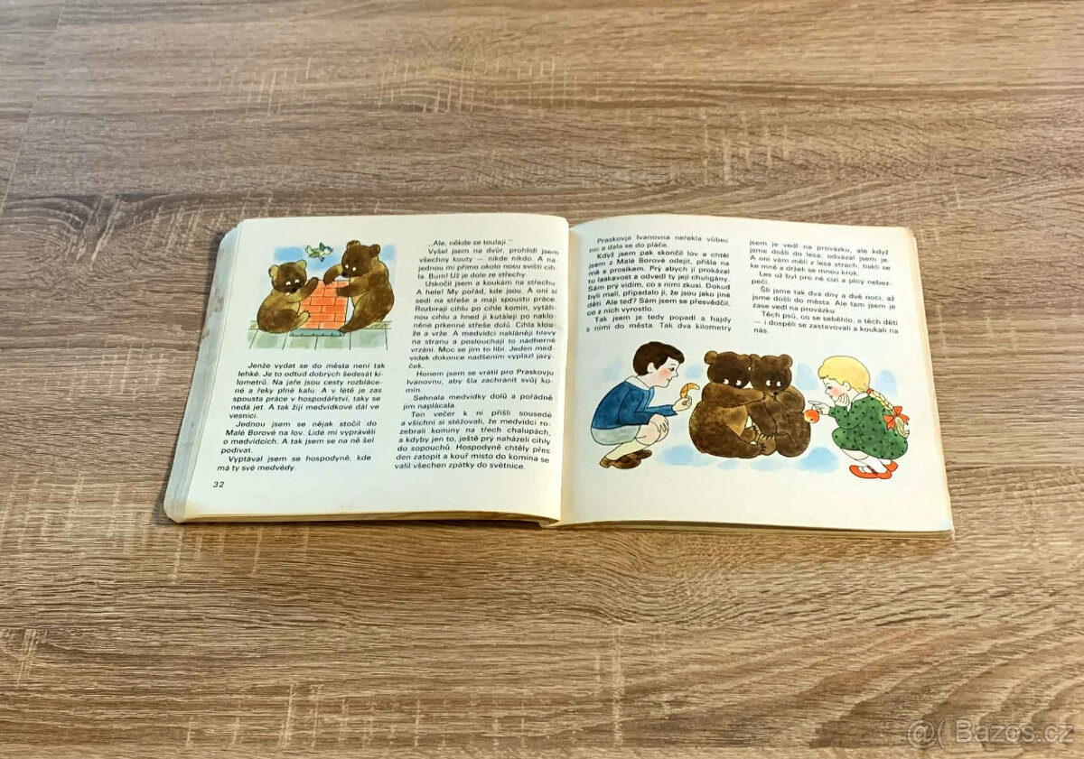 Psí sny a jiné povídky + 🎁 Dárek - 2