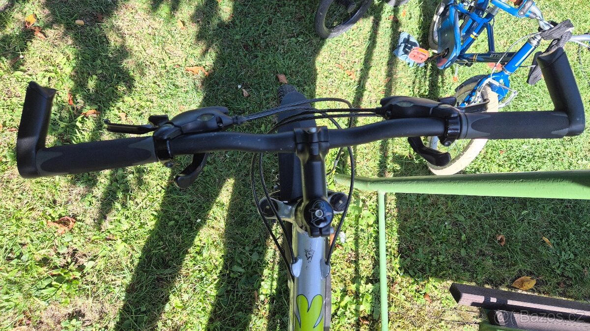 Kolo Merida 26" - 2