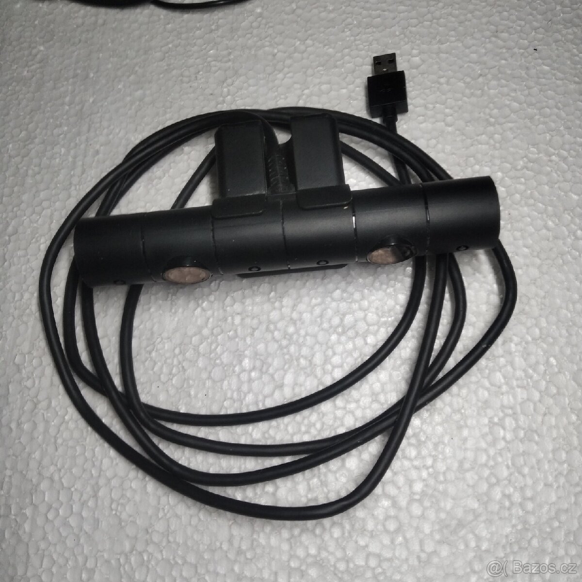 Sony VR /brýle pro virtuální realitu/virtuální realita - 2