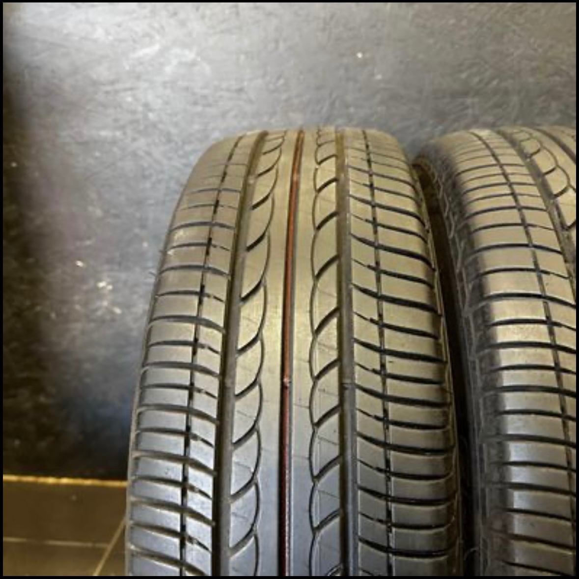 Sada pneu Bridgestone 175/65/15 84H - 2