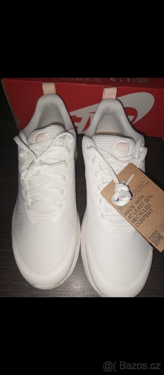 Nike air max vel 42 - 2