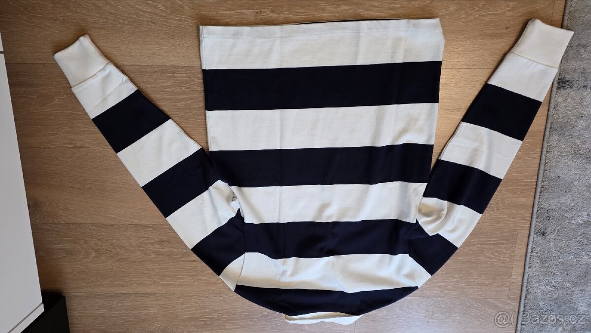 Polo tričko Gant - 2