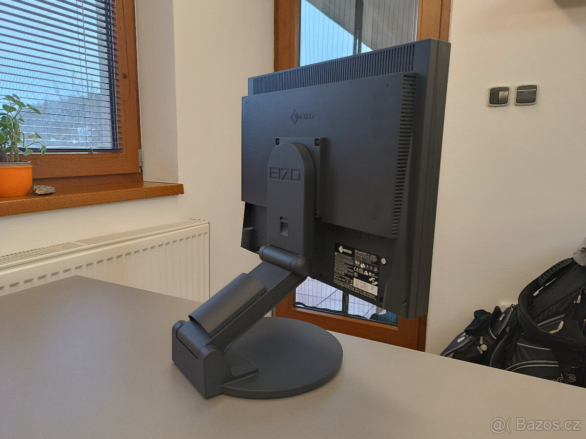 Monior EIZO FLEXSCAN S1931 - 2