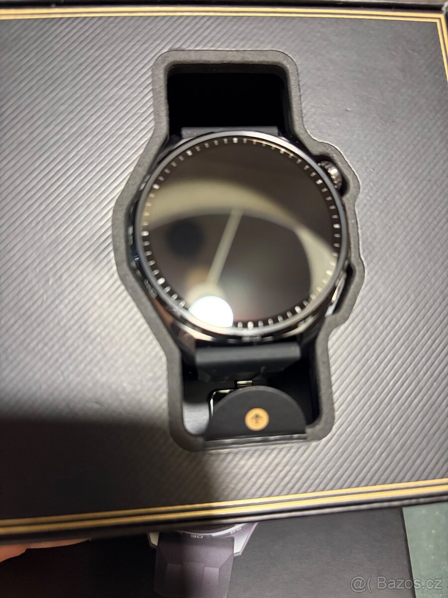 Huawei Watch Gt 6 - 2