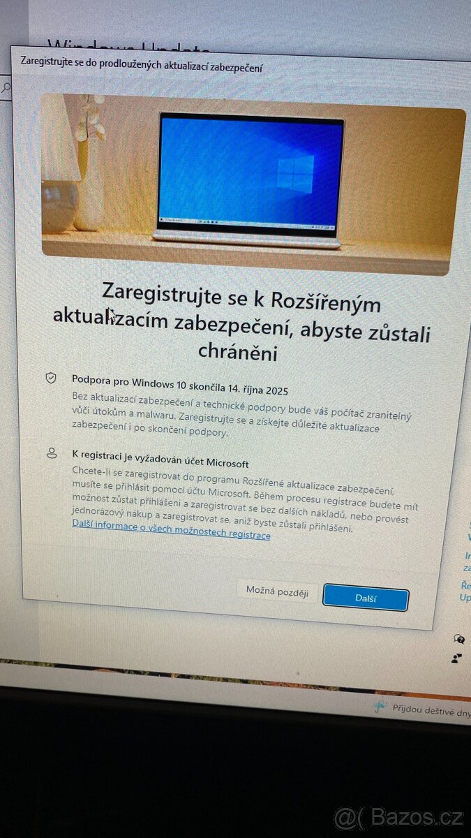 PC AMD - AKCE 1300 - 2