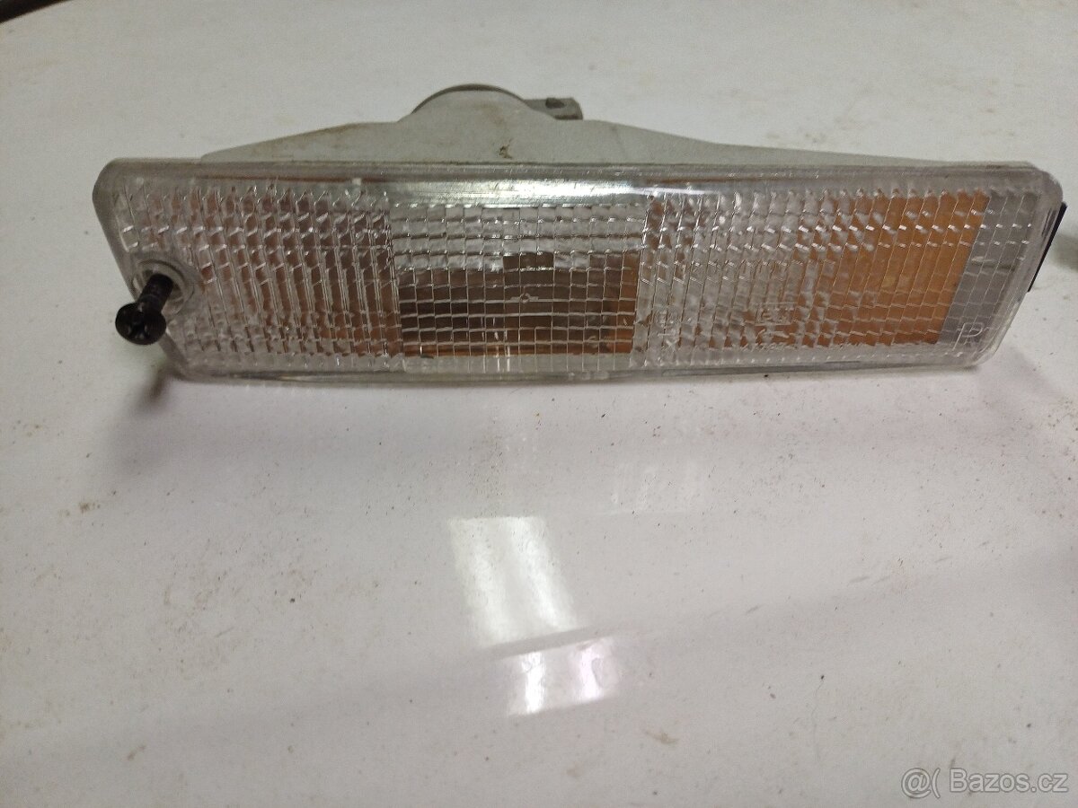 Prodam blinkry golf mk2 - 2