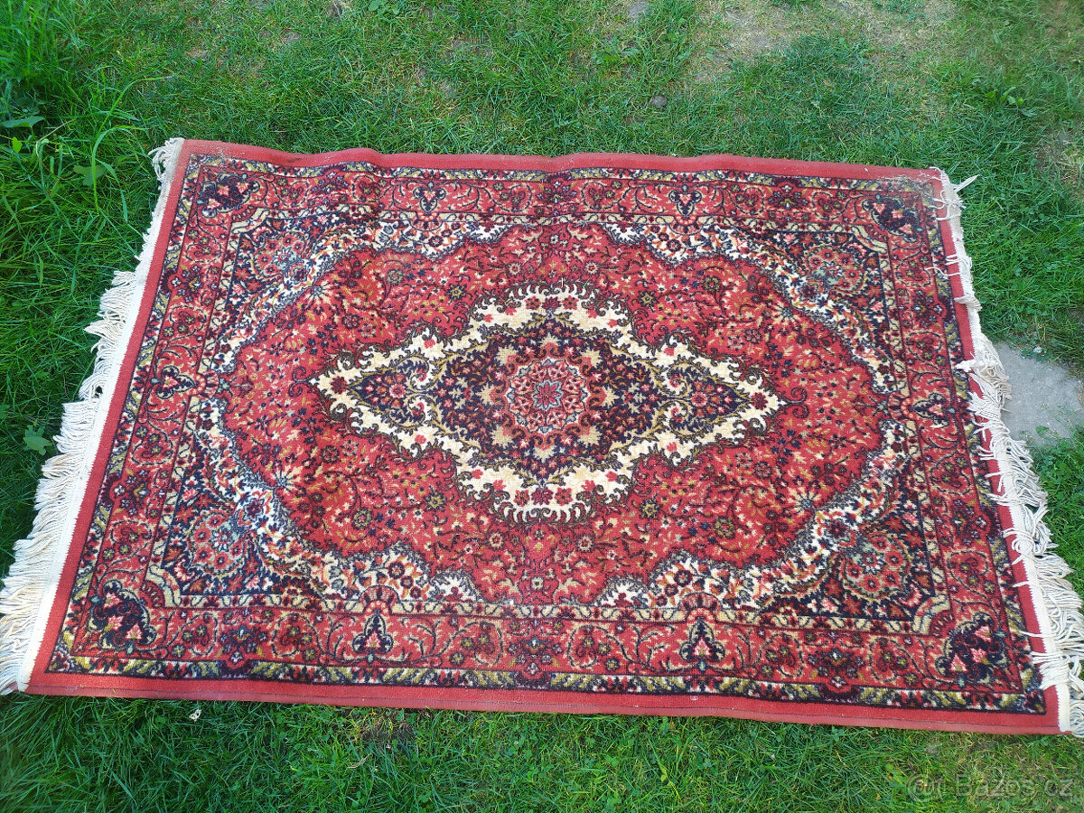 Starožitnosti/sbírka - 2