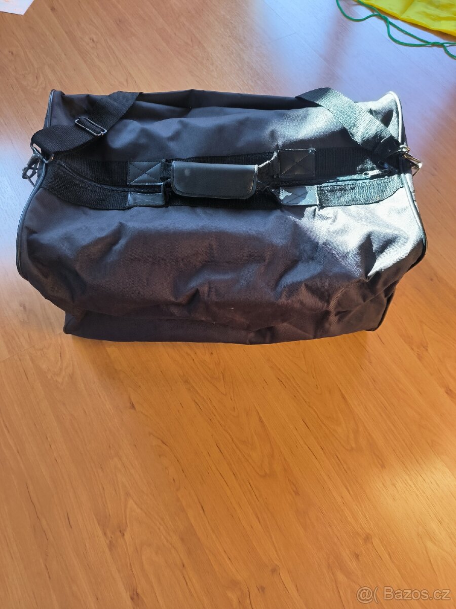 cestovní taška - 2