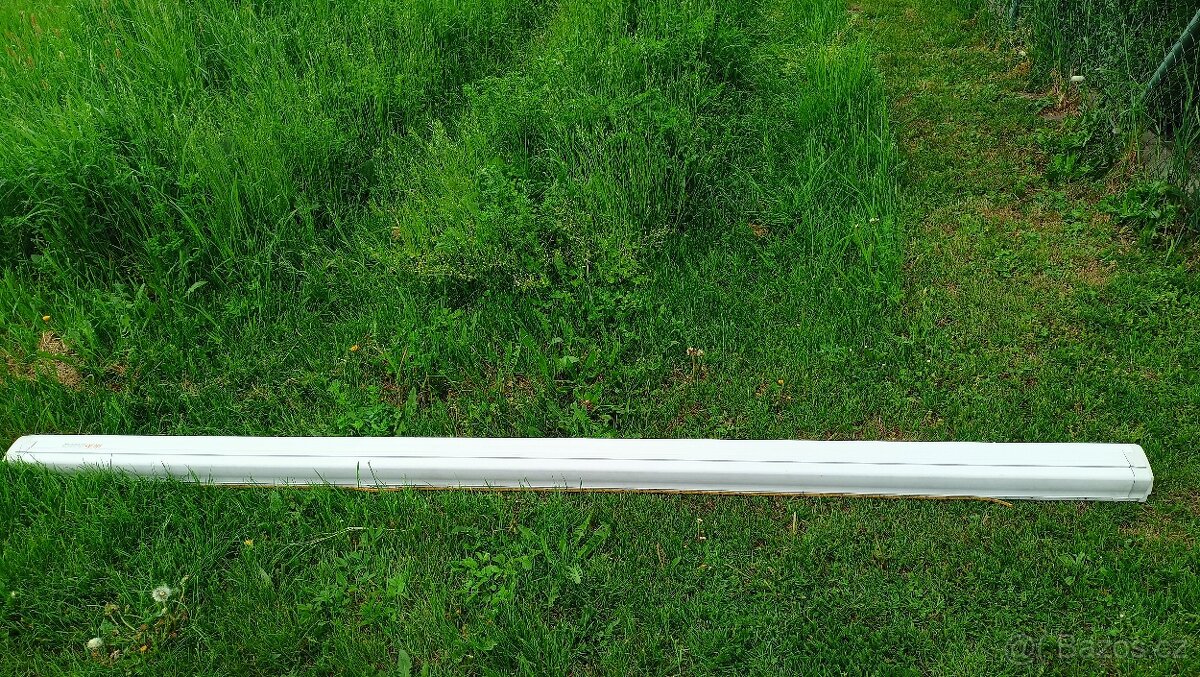 Markýza Omnistore 3m - 2