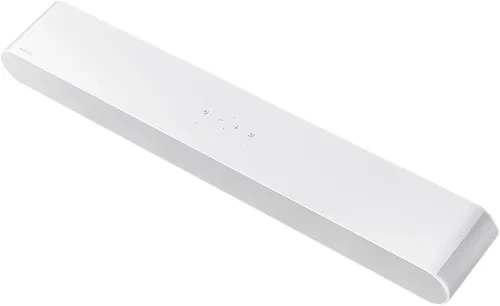 SoundBar Samsung HW-S61D NOVÝ NEROZBALENÝ - 2